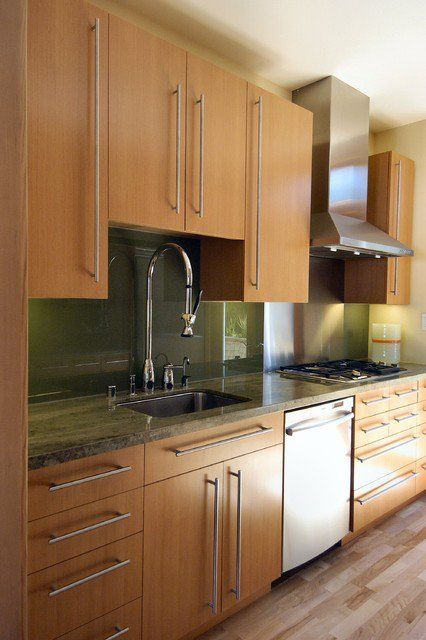 22 Simple Elegant Asian Inspired Kitchen Design Ideas 22 Simple Elegant Asian Inspired Kitchen Design Ideas Asianhomedecor
