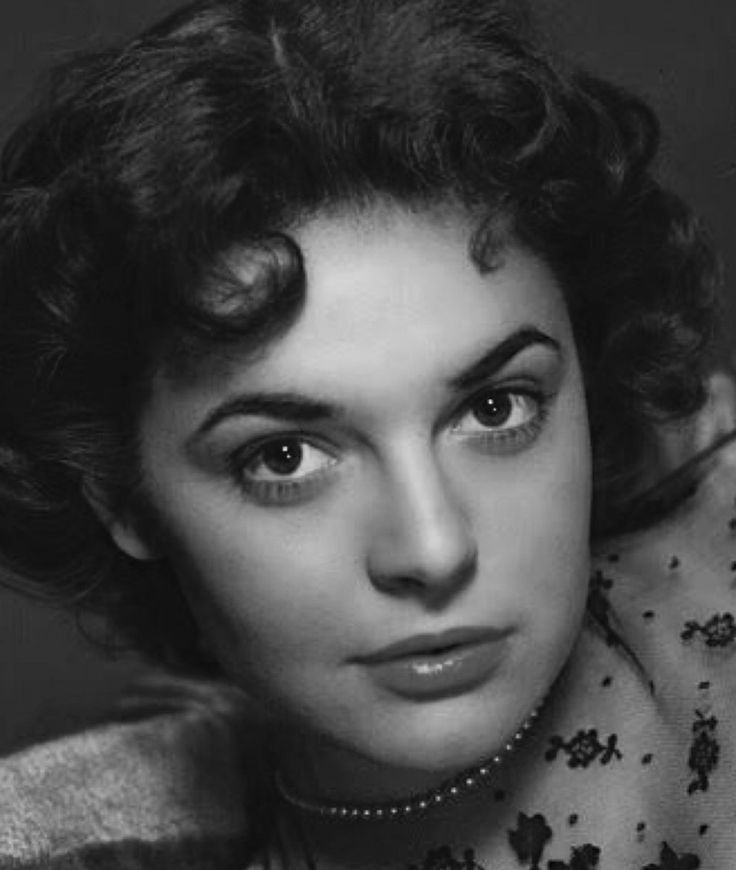 ann bancroft old hollywood stars classic actresses classic hollywood ann bancroft old hollywood stars classic actresses classic hollywood