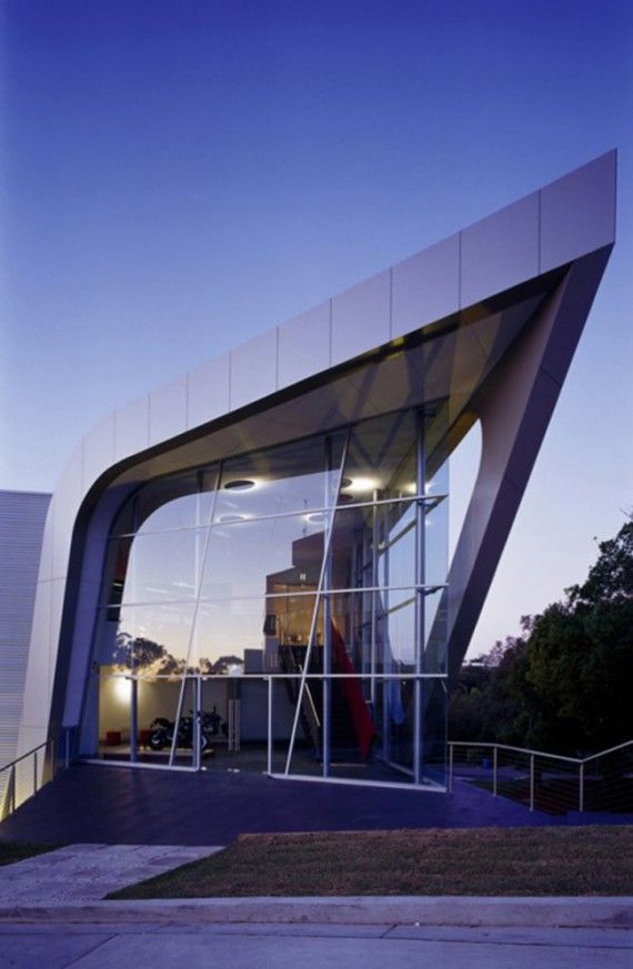 Great Architecture Buildings 320 best building with glass images on pinterest | architecture Great Architecture Buildings 320 best building with glass images on pinterest | architecture