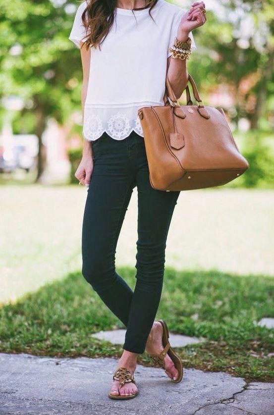 classy summer work outfits #SUMMERWORKOUTFITS classy summer work outfits #SUMMERWORKOUTFITS