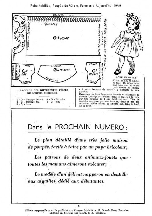 1058 best Poppenhuis miniaturen images on Pinterest Barbie - faire les plans de sa maison en d 1058 best Poppenhuis miniaturen images on Pinterest Barbie - faire les plans de sa maison en d
