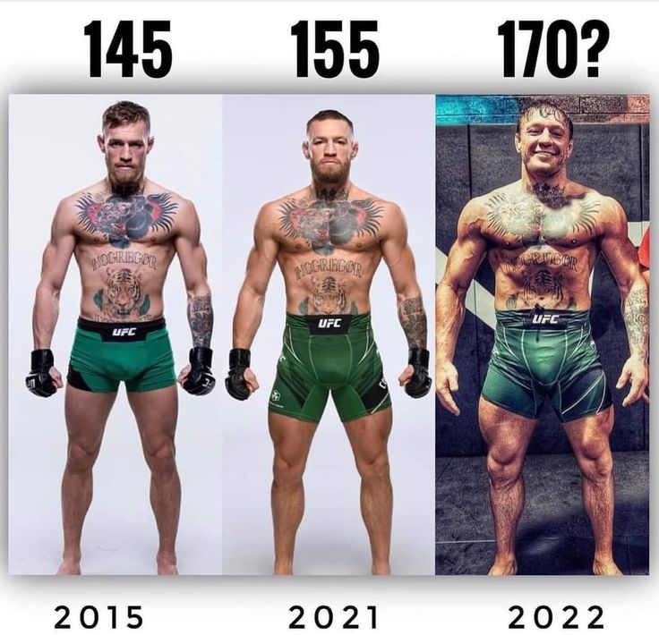 Pin By Aubrey Evans On Kane Brown Gentleman Aesthetic Best Funny pin-by-aubrey-evans-on-kane-brown-gentleman-aesthetic-best-funny