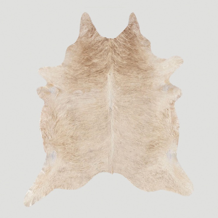 what is the greatest worldwide use of cowhide what is the greatest worldwide use of cowhide