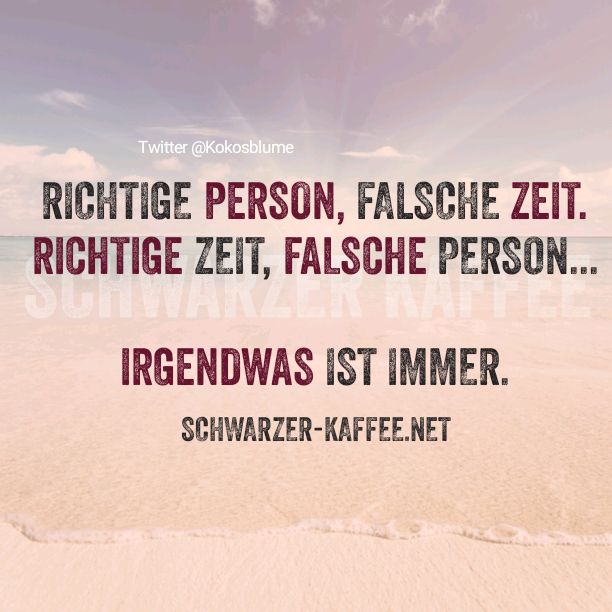 Erie männer auf der suche nach frauen