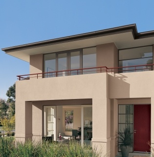 21 best Exterior Colour Schemes images on Pinterest | Color ... 21 best Exterior Colour Schemes images on Pinterest | Color ...