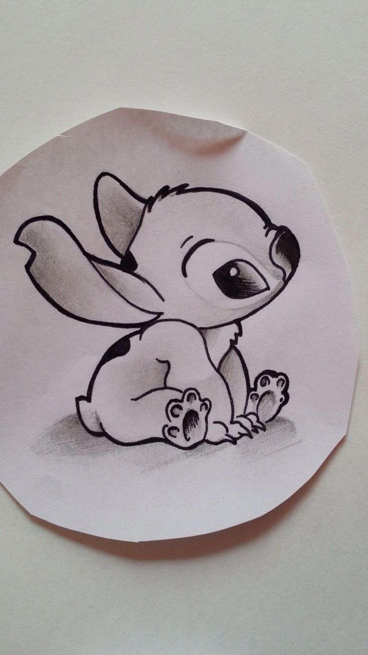 Stitch Tattoo … Lilo and stitch tattoo, Disney stitch tattoo, Disney Stitch Tattoo … Lilo and stitch tattoo, Disney stitch tattoo, Disney