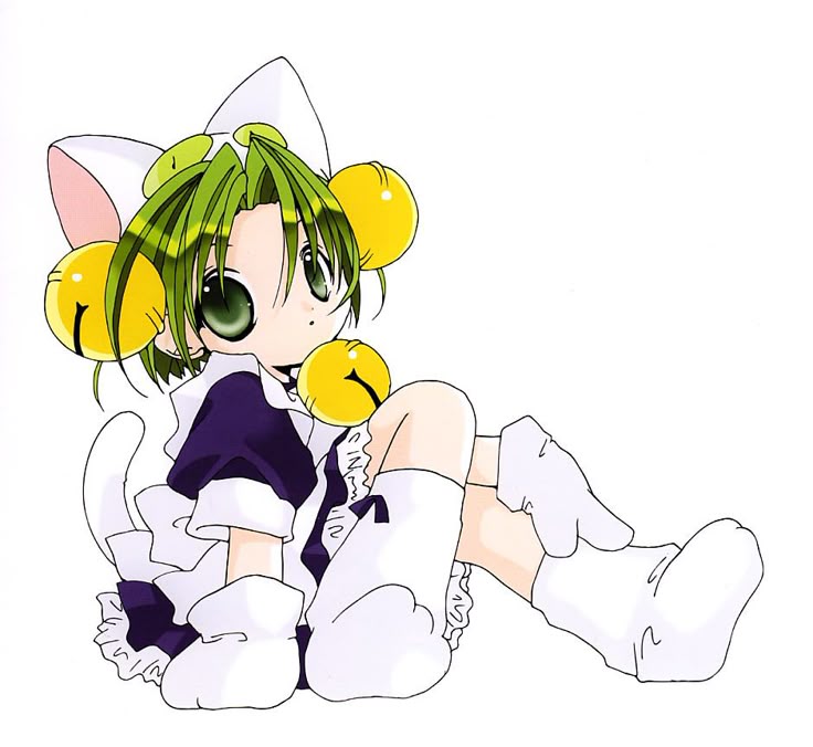 clutter img