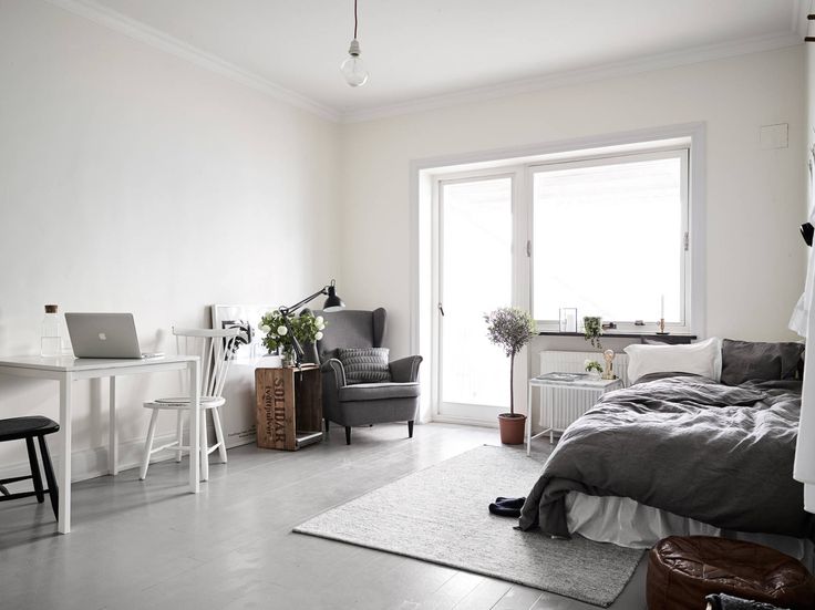best 20+ small studio apartments ideas on pinterest | studio best 20+ small studio apartments ideas on pinterest | studio