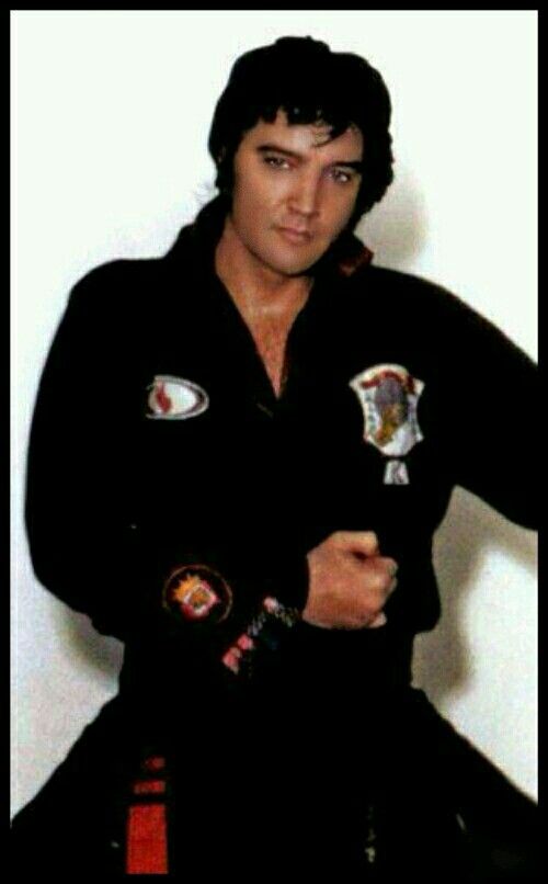 45 besten elvis bilder auf elvis 331 besten elvis bilder auf elvis 45 besten elvis bilder auf elvis 331 besten elvis bilder auf elvis