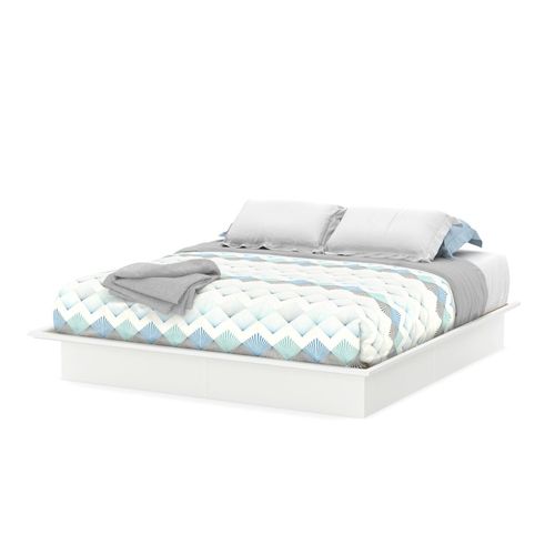 best 25 king platform bed frame ideas on pinterest diy bed frame platform beds and king platform bed - White King Size Bed Frame best 25 king platform bed frame ideas on pinterest diy bed frame platform beds and king platform bed - White King Size Bed Frame