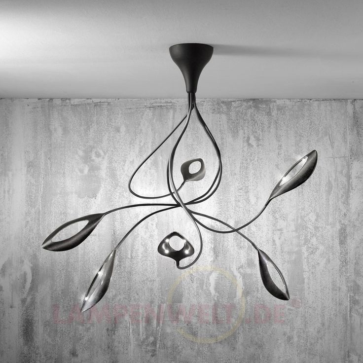mokkenrek staand beautiful besondere folia mit led fl x with mokkenrek staand mokkenrek staand beautiful besondere folia mit led fl x with mokkenrek staand