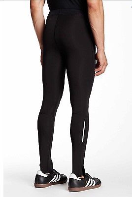 mallas hombre gym adidas mallas hombre gym adidas