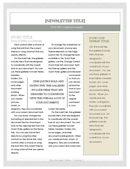 The 25+ best Microsoft word 2010 free ideas on Pinterest - ms word user manual The 25+ best Microsoft word 2010 free ideas on Pinterest - ms word user manual
