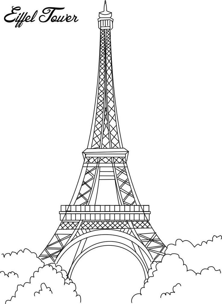 688 best coloring pages images on pinterest | drawings, coloring ... - Apartment Building Coloring Pages 688 best coloring pages images on pinterest | drawings, coloring ... - Apartment Building Coloring Pages