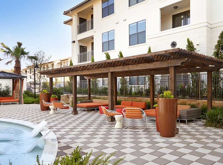 22 best AMLI at the Ballpark images on Pinterest Luxury apartments - copy southwest blueprint dallas 22 best AMLI at the Ballpark images on Pinterest Luxury apartments - copy southwest blueprint dallas