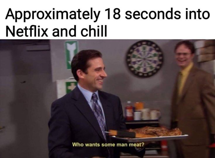 job for me meme kevin job for me meme kevin