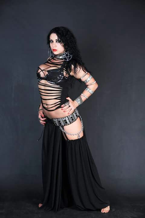 Christine smith porn Ms booty freeones