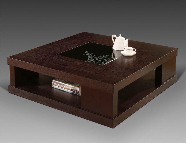 88 Best Center Table Images On Pinterest Woodworking Furniture Contemporary Coffee Tables Wooden Mode