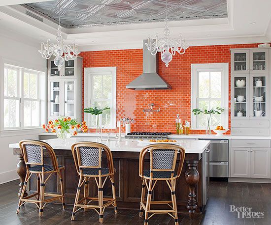 Kitchen Backsplash Orange 163 best backsplash ideas images on pinterest | backsplash ideas Kitchen Backsplash Orange 163 best backsplash ideas images on pinterest | backsplash ideas