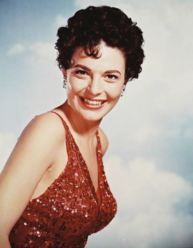 anne bancroft anne bancroft old hollywood actresses us actress anne bancroft anne bancroft old hollywood actresses us actress