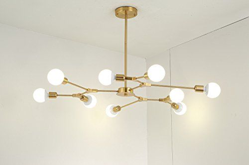 VINLUZ Contemporary 3 Light Chandeliers Rustic Clear Glass Shades Pendant Lighting Oil Rubber Bronze Dining Room Lighting Fixtures Hanging Adjustable VINLUZ Contemporary 3 Light Chandeliers Rustic Clear Glass Shades Pendant Lighting Oil Rubber Bronze Dining Room Lighting Fixtures Hanging Adjustable
