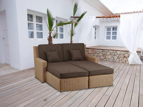 Die besten 25+ Billige gartenmöbel Ideen auf Pinterest - der perfekte designer sessel mobelideen fur exklusives wohnambiente Die besten 25+ Billige gartenmöbel Ideen auf Pinterest - der perfekte designer sessel mobelideen fur exklusives wohnambiente