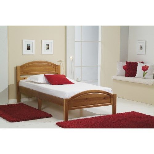 Furniture Design Double Bed best 20+ small double beds ideas on pinterest | small double Furniture Design Double Bed best 20+ small double beds ideas on pinterest | small double