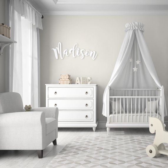 Benutzerdefinierte Holz Namensschild Wählen Sie Ihre Schriftart bis 54 “breit | Kinderzimmer Namensschild | Nachname Zeichen | Benutzerdefinierte Woo – Products Benutzerdefinierte Holz Namensschild Wählen Sie Ihre Schriftart bis 54 “breit | Kinderzimmer Namensschild | Nachname Zeichen | Benutzerdefinierte Woo – Products