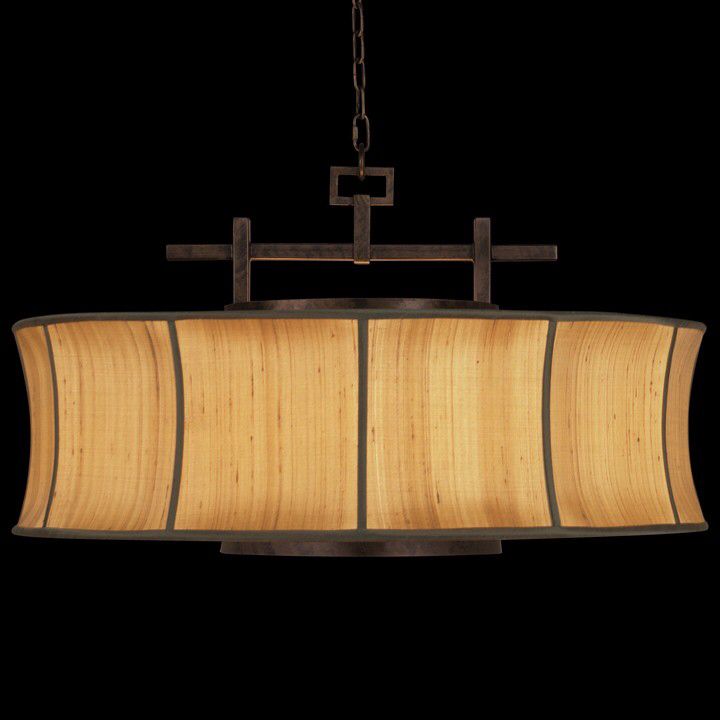 Fusion From Fine Art Lamps These Fixtures Have Spoiled Me Lighting Chandelier For Fusion From Fine Art Lamps These, Oly Studio Sabina Chandelier