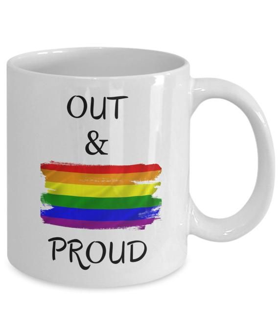 Regenbogen Flagge 12 Essbare erhebe dich Kuchen Toppers Dekoration Lesbisch CSD LGBT Regenbogen Flagge 12 Essbare erhebe dich Kuchen Toppers Dekoration Lesbisch CSD LGBT