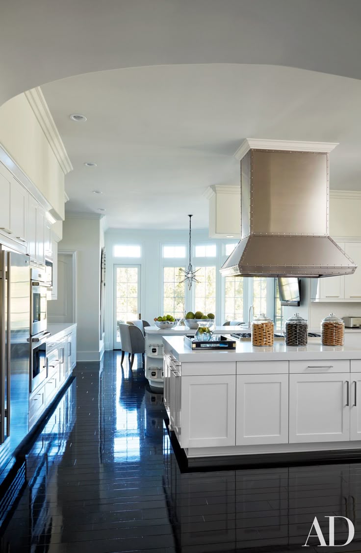 best 25+ beautiful houses interior ideas on pinterest | house best 25+ beautiful houses interior ideas on pinterest | house
