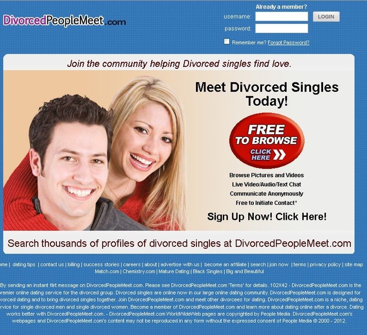 lds dating after divorce lds dating after divorce