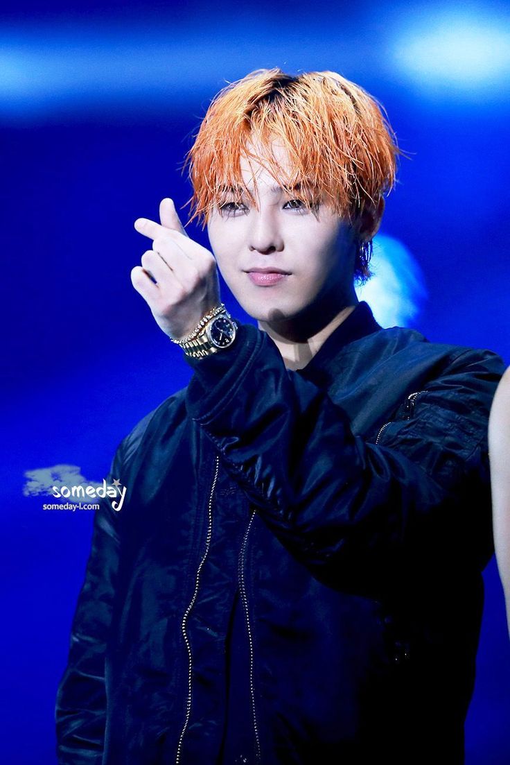 Zdjecia I Fakty G Dragon Bigbang ジヨン メンズ ヘアスタイル ジヨン Zdjecia I Fakty G Dragon Bigbang ジヨン メンズ ヘアスタイル ジヨン