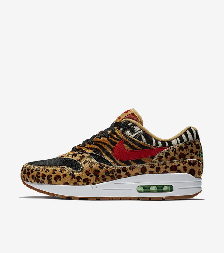 puma marron velet sneakersnstuff reviews puma marron velet sneakersnstuff reviews