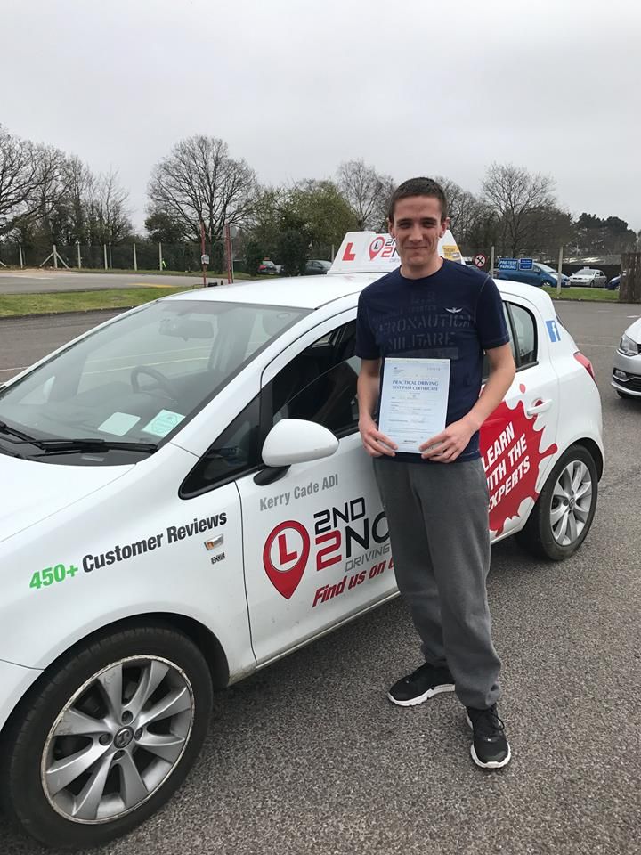 Best 25+ Safe driving school ideas on Pinterest State school - driver trainer sample resume Best 25+ Safe driving school ideas on Pinterest State school - driver trainer sample resume