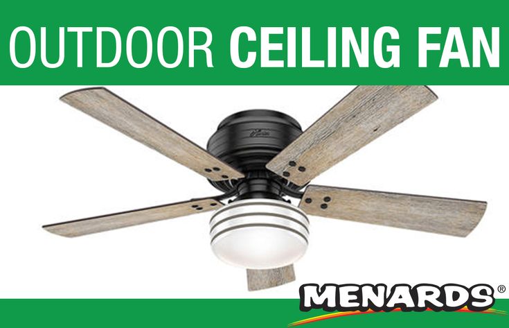 55 Fantastic Fans Ideas Ceiling Fan Ceiling Fan, Menards Outdoor Ceiling Fans
