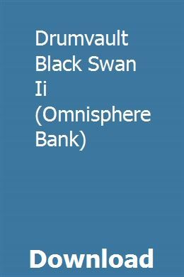 Omnisphere 2 Free Download Archives Omnisphere 2 Free Download Archives