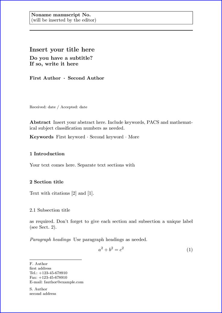 Best 25+ Latex report template ideas on Pinterest Sas software - paycheck format Best 25+ Latex report template ideas on Pinterest Sas software - paycheck format