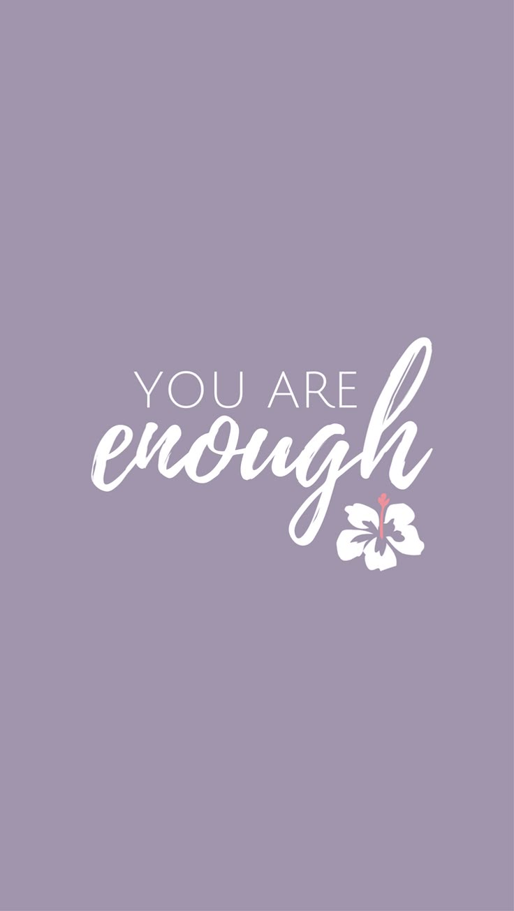 Nice Cheer Up iPhone Wallpaper Collection 1 Nice Cheer Up iPhone Wallpaper Collection 1