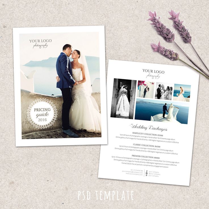 The 25+ best Advertisement template ideas on Pinterest Free - price list template word The 25+ best Advertisement template ideas on Pinterest Free - price list template word