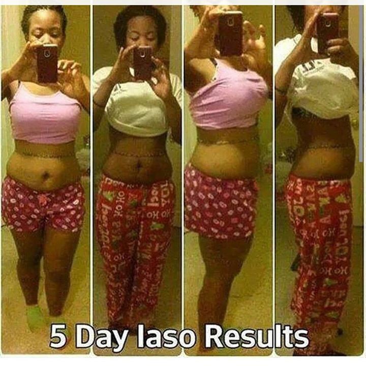 Weight loss tracking spreadsheet template download weight loss tracking spreadsheet template download