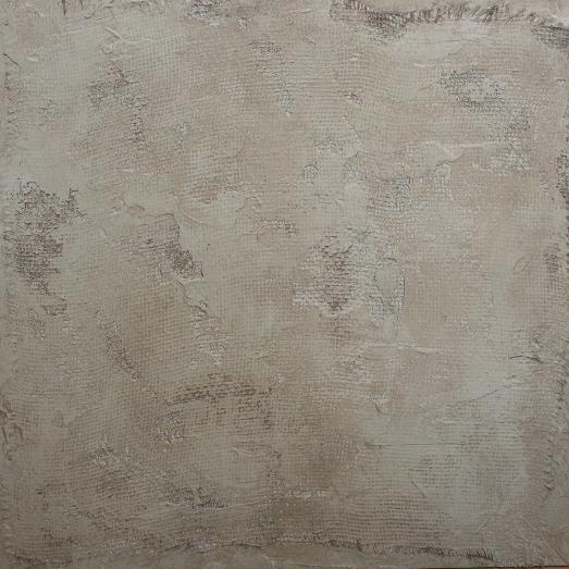 745 best textures images on pinterest textures patterns 745 best textures images on pinterest textures patterns