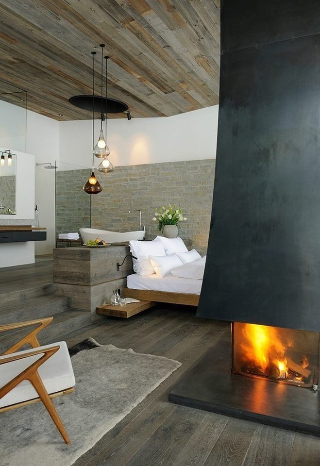 125 best hotel guest areas images on pinterest | hotel guest, home 125 best hotel guest areas images on pinterest | hotel guest, home