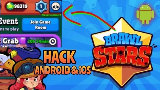 Stargames Stars Cheat Stargames Stars Cheat