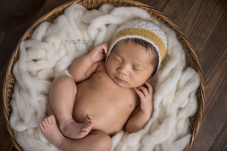 Sweet little baby girl denver co newborn photos photographer newborn photography thornton co Sweet little baby girl denver co newborn photos photographer newborn photography thornton co