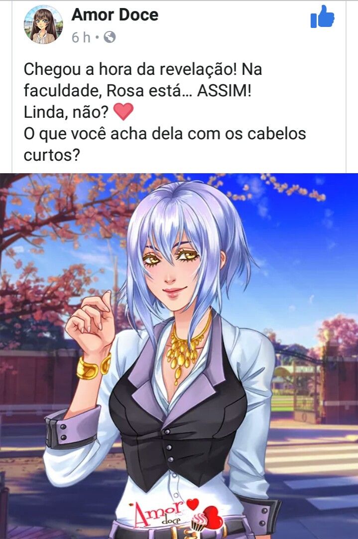 Meu ficante vai me pedir em namoro Meu ficante vai me pedir em namoro