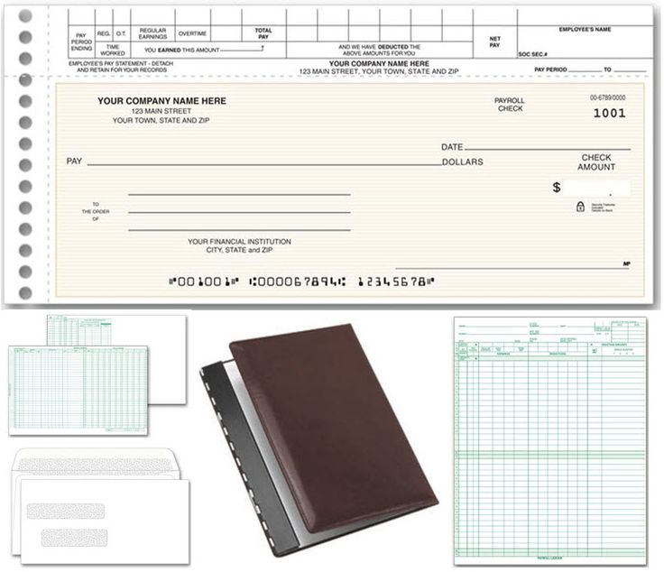 11 best Employee images on Pinterest Resume templates, Business - payroll spreadsheet 11 best Employee images on Pinterest Resume templates, Business - payroll spreadsheet