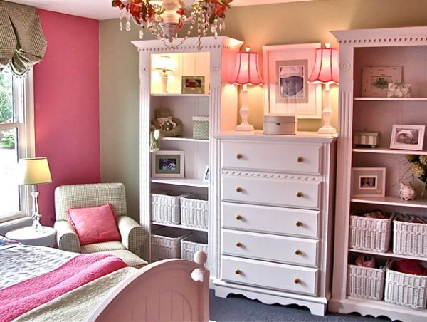 Decorating A Bedroom top 25+ best preteen girls rooms ideas on pinterest | preteen Decorating A Bedroom top 25+ best preteen girls rooms ideas on pinterest | preteen
