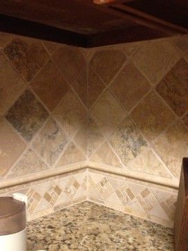 Kitchen Backsplash Granite best 25+ granite backsplash ideas on pinterest | kitchen cabinets Kitchen Backsplash Granite best 25+ granite backsplash ideas on pinterest | kitchen cabinets
