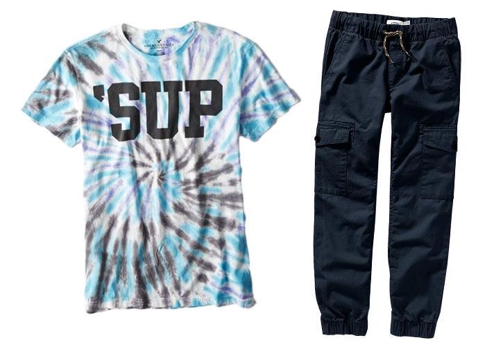 Back to school outfits under $50 for girls & boys – School outfits highschool tomboy Back to school outfits under $50 for girls & boys – School outfits highschool tomboy